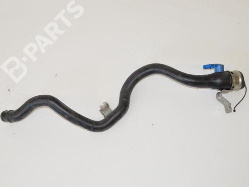 Pipe BMW 3 (F30, F80) 316 i | BP10535443M125 