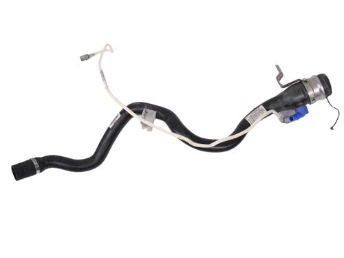Pipe BMW 3 Gran Turismo (F34) 320 d xDrive | BP14793575M125 