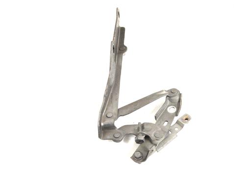 Hinge/Door check strap MERCEDES-BENZ C-CLASS (W204) C 220 CDI (204.002) | BP14786123C146 
