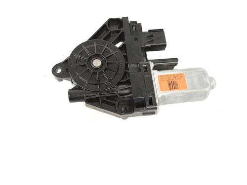 Right front window motor JEEP GRAND CHEROKEE IV (WK, WK2) 3.0 CRD V6 4x4 | BP8897224E20 