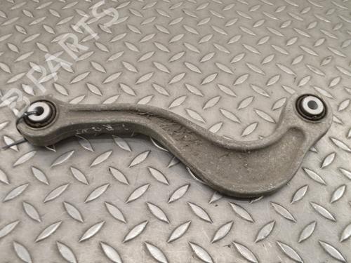Used Left rear suspension arm BMW 3 Gran Turismo (F34) 320 d xDrive (190 hp) 14792726