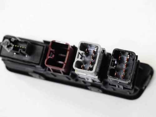 Switch HYUNDAI ix35 (LM, EL, ELH) 1.7 CRDi | BP7754438I30