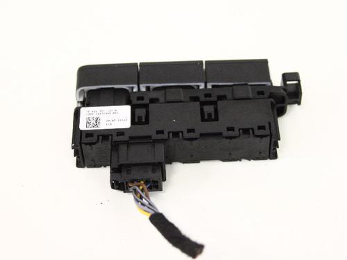 Switch VW GOLF VII (5G1, BQ1, BE1, BE2) 1.6 TDI | BP8831623I30 