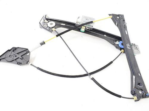 Lève-vitre avant droit AUDI TT (FV3, FVP) 2.0 TFSI quattro (230 hp) 7483345