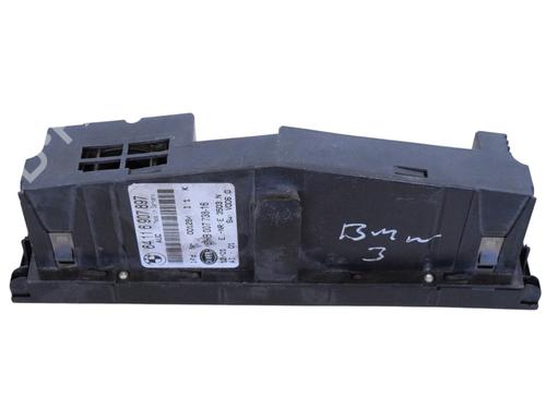 Electronic module BMW 3 Convertible (E46) 320 Cd | BP25795275M83 