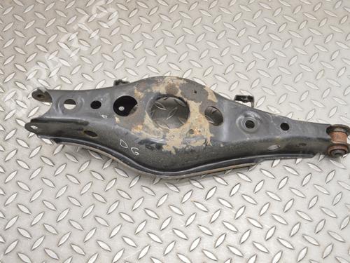 Right rear suspension arm LEXUS NX (_Z1_) 300h AWD (AYZ15_) | BP16274495M15 