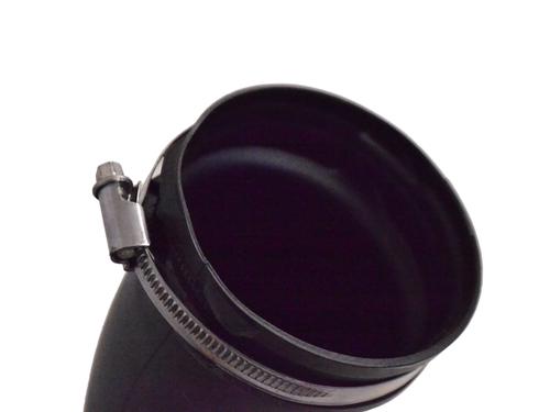 Pipe BMW 2 Gran Coupe (F44) 218 i | BP27823980M125 
