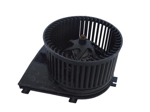 Used Heater blower motor PORSCHE PANAMERA (971) 4.0 Turbo (97AFF1, 97BFF1) (550 hp) 15482939
