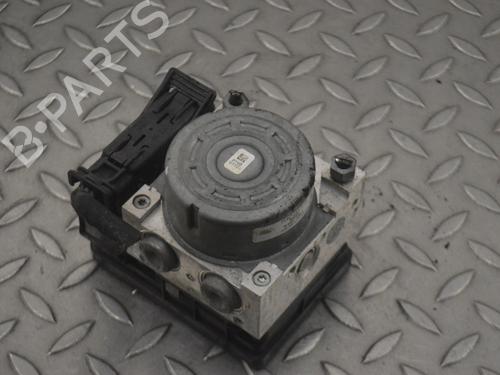 Pompe ABS FORD PUMA (J2K, CF7) 1.0 EcoBoost mHEV | BP27829450M43 