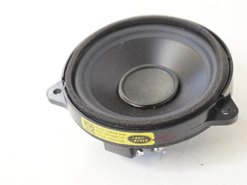 Luidspreker LAND ROVER RANGE ROVER VELAR (L560) 2.0 P300 Si4 4x4 (300 hp) 7812135