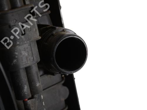 Radiator set BMW 3 (F30, F80) 320 d | BP14801339M120