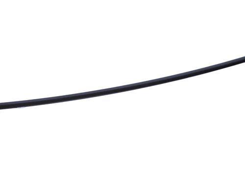 Andere TESLA MODEL 3 (5YJ3) EV AWD | BP29812953O1 