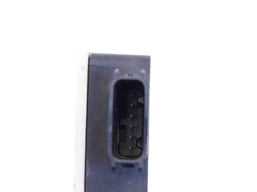Electronic module MERCEDES-BENZ C-CLASS (W205) C 200 (205.042) | BP18042515M83 