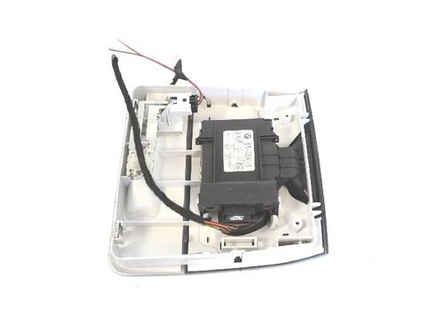 Interior roof light BMW 1 (E87) 118 d | BP7491966I8 