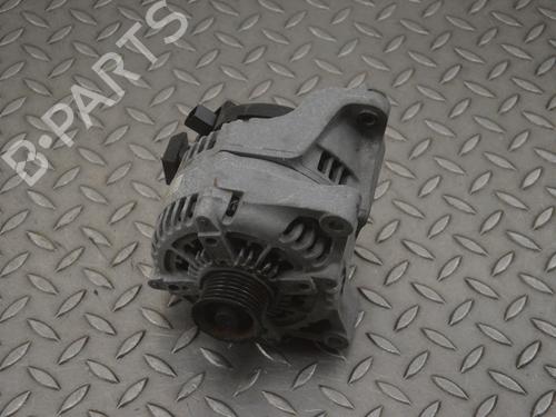 Alternator BMW 4 Gran Coupe (F36) 420 d xDrive | BP16879117M7 