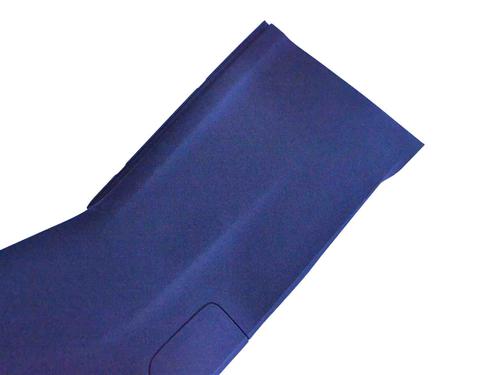 Other OPEL MOKKA 1.2 (76) | BP27824645O1