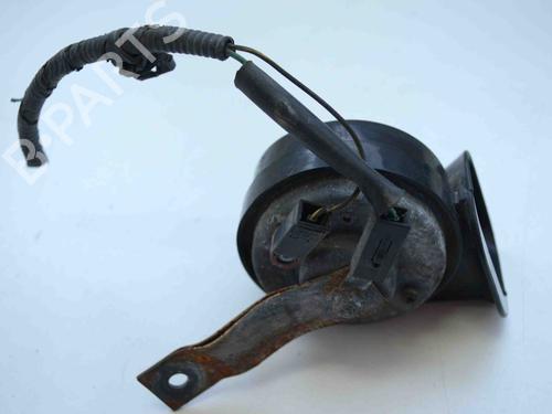 Horn INFINITI M (Y51) 30d | BP27821255E13 