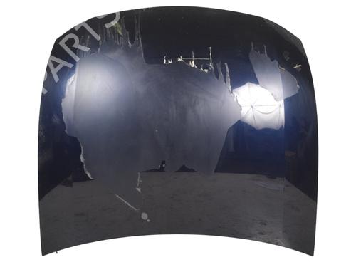 Used Hood LEXUS GS (_S19_) 450h (GRS191_, GWS191_) (296 hp) 16543736
