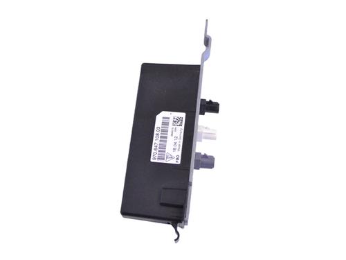 Elektronisk modul BMW 3 Gran Turismo (F34) 320 d xDrive | BP10107281M83 