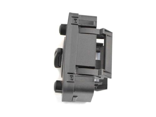 Module électronique FORD FIESTA VI (CB1, CCN) 1.6 TDCi | BP7699957M83