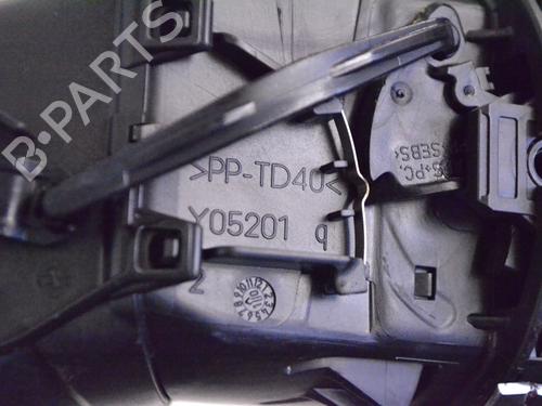 Air vent PEUGEOT RCZ 1.6 16V | BP14803551I21 