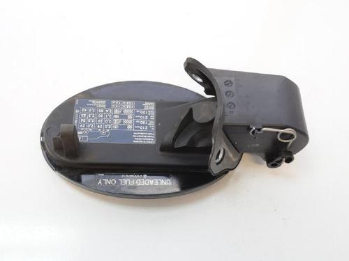 Fuel flap MERCEDES-BENZ CLS (C219) CLS 350 (219.356) | BP7752505C131
