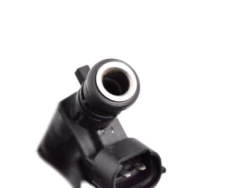 Injector PEUGEOT 207 CC (WD_) 1.6 16V | BP14788607M100