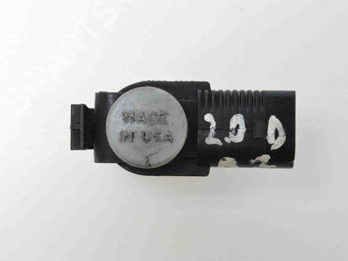 Electronic sensor AUDI A4 B8 (8K2) 2.0 TDI | BP14801979M84 