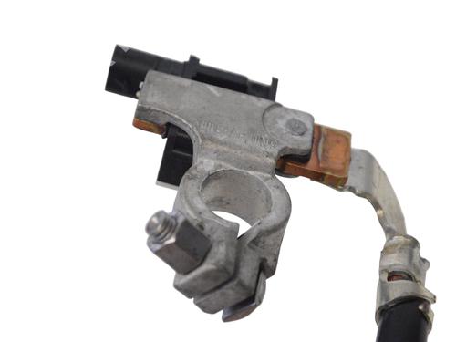 Cable BMW X5 (F15, F85) xDrive 40 d | BP14803355E12 