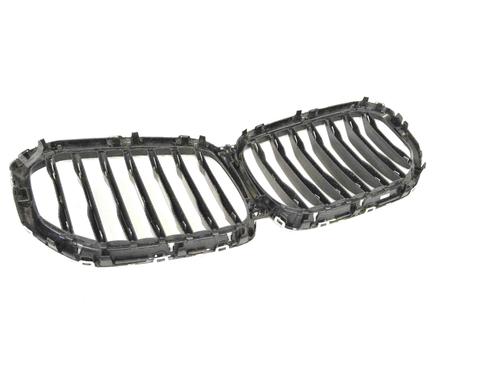 Grille BMW 5 (G30, F90) M5 | BP29337510C40 
