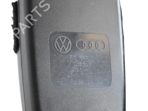 Seat buckle AUDI A4 B8 Avant (8K5) S4 quattro | BP15208080I32 
