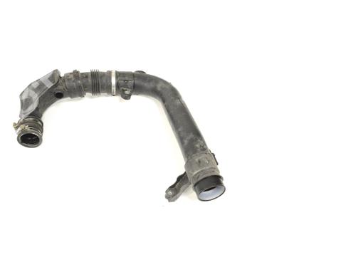Pipe FORD FIESTA VI (CB1, CCN) 1.0 EcoBoost | BP9172227M125 