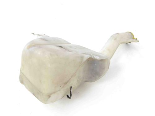 Windscreen washer tank CHRYSLER GRAND VOYAGER V (RT) 2.8 CRD | BP7485184C113 