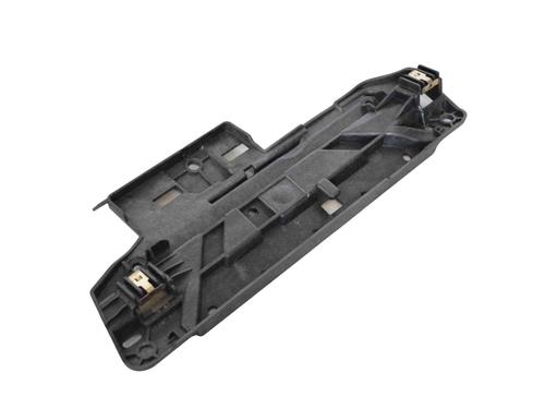 Other BMW 3 Touring (G21, G81) 330 e Plug-in-Hybrid | BP27827652O1 