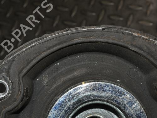 Support VW GOLF VII (5G1, BQ1, BE1, BE2) 2.0 R 4motion | BP14776702C155 