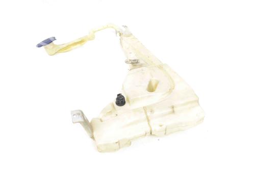 Windscreen washer tank PORSCHE CAYENNE (9PA) S 4.5 | BP9657168C113 