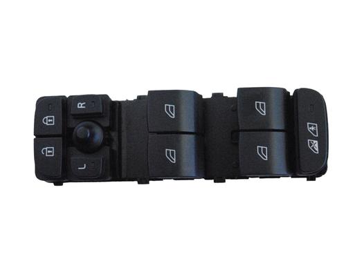 Used Right front window switch VOLVO XC40 (536) B4 Mild-Hybrid (197 hp) 27828545
