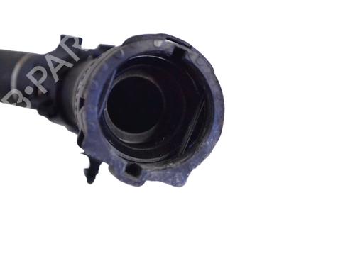 Pipe BMW 3 (F30, F80) 320 i | BP14794092M125 