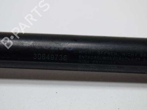 Hood lift support VOLVO XC90 I (275) V8 AWD | BP14816091C139 