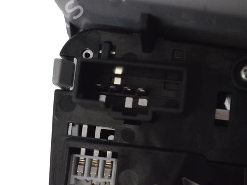 Interior roof light HYUNDAI TUCSON (TL, TLE) 1.6 CRDi | BP27824146I8 