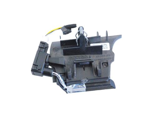 Andre VOLVO XC40 (536) B4 Mild-Hybrid | BP27828564O1