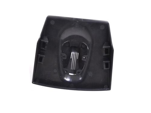 Other TESLA MODEL S (5YJS) 75D AWD | BP8863443O1