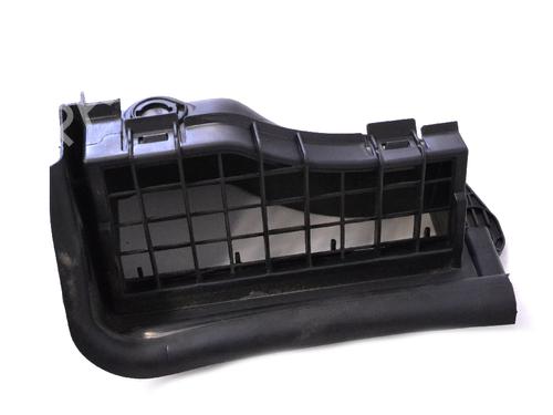 Pipe MERCEDES-BENZ GLA-CLASS (X156) GLA 220 CDI (156.903) | BP14772170M125 