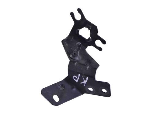 Used Support ALFA ROMEO STELVIO (949_) 2.0 Q4 (949.AXF2A) (201 hp) 14795441