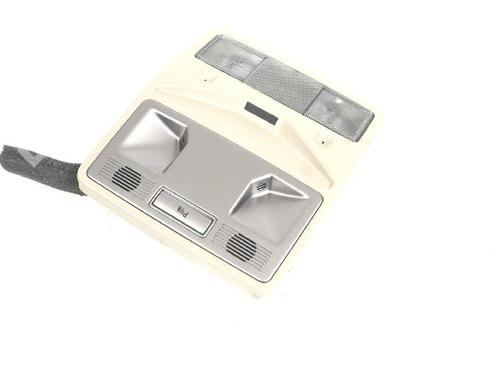 Interior roof light JAGUAR XF I (X250) 3.0 D | BP7491342I8 
