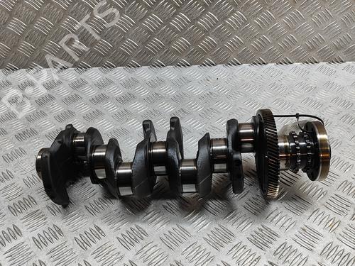 Other BMW 3 Touring (F31) 320 d | BP24603838O1 