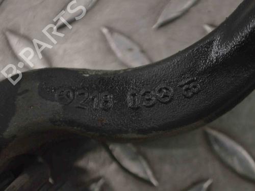Left front suspension arm MERCEDES-BENZ CLS (C218) CLS 350 CDI / d (218.323) | BP10675083M12 