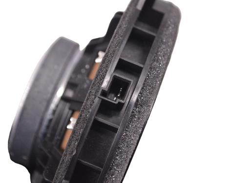 Speaker BMW 2 Gran Coupe (F44) 218 i | BP27824061E2 