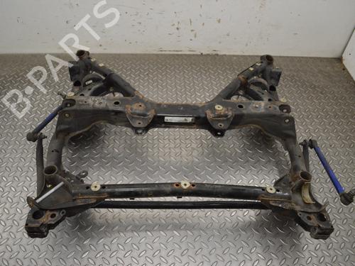 Used Subframe BMW 4 Coupe (F32, F82) 428 i (245 hp) 18643324