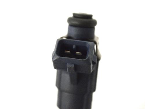 Injector PORSCHE CAYENNE (9PA) S 4.5 | BP14790323M100 